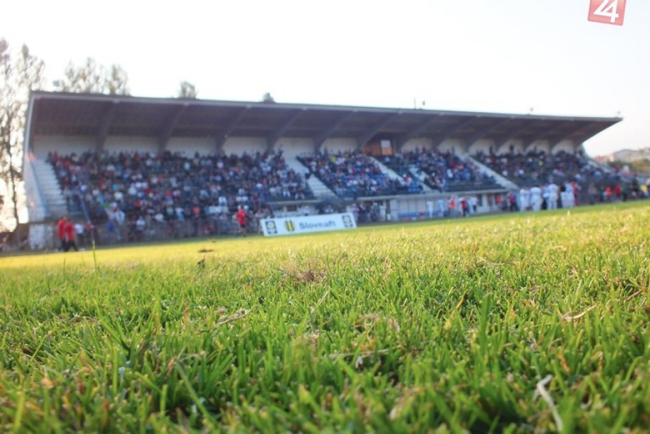 stadion